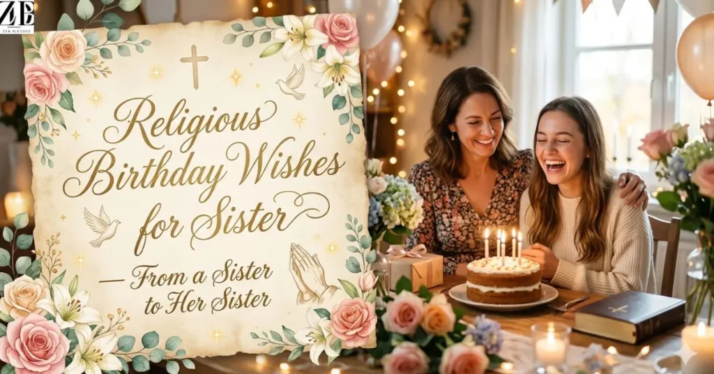 religious-birthday-wishes-for-sisters-from-a-sister-to-her-sister Religious Birthday Wishes for Sisters — From a Sister to Her Sister