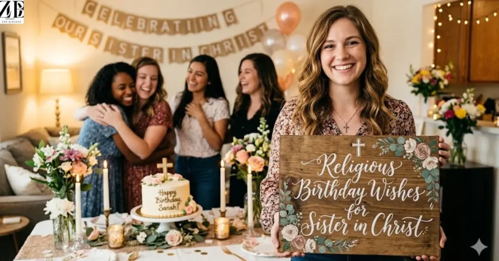 religious-birthday-wishes-for-sisters-in-christ Religious Birthday Wishes for Sisters in Christ