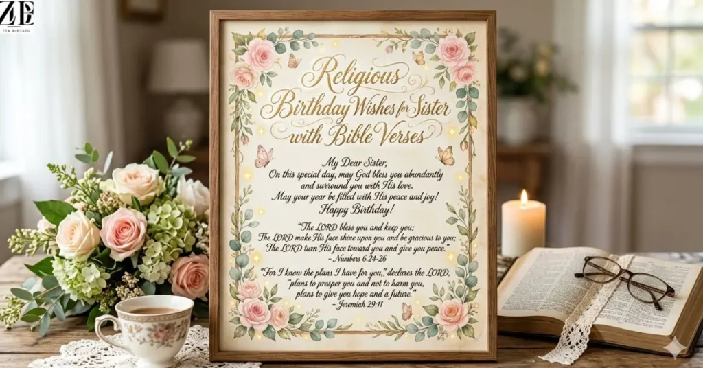 religious-birthday-wishes-for-sisters-with-bible-verses Religious Birthday Wishes for Sisters with Bible Verses
