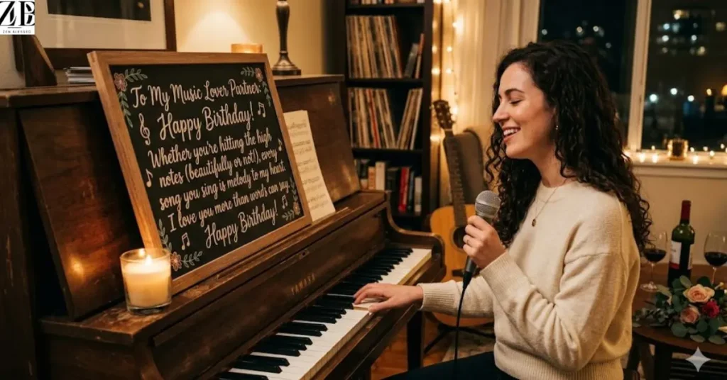 romantic-birthday-wishes-for-music-lover-partner-who-sings Romantic Birthday Wishes for Music Lover Partner Who Sings