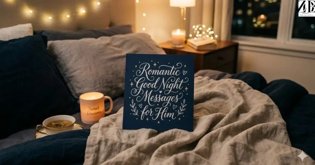 romantic-good-night-messages-for-him (2) Romantic Good Night Messages for Him