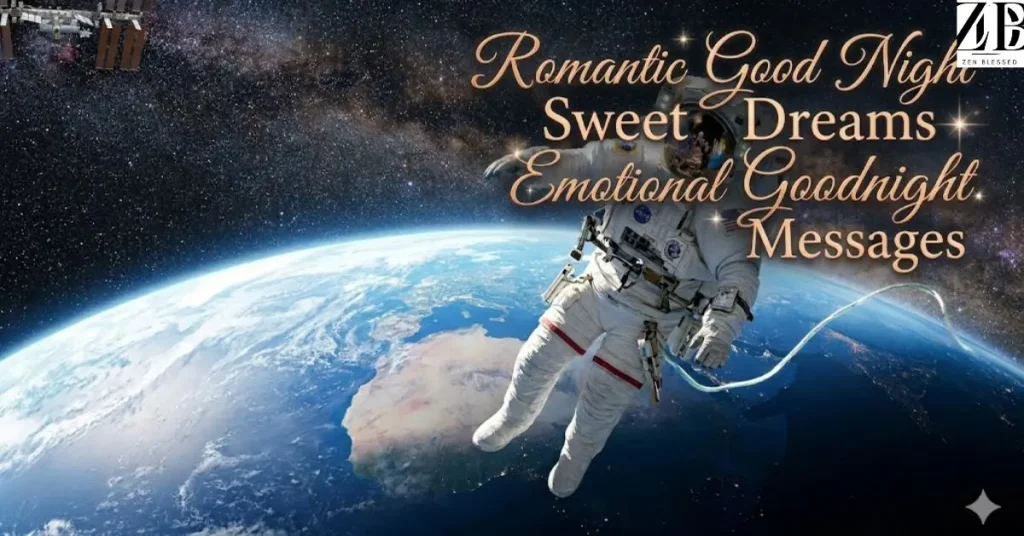 romantic-good-night-sweet-dreams-emotional-goodnight-messages Romantic Good Night Sweet Dreams Emotional Goodnight Messages
