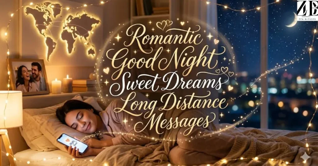 romantic-good-night-sweet-dreams-long-distance-messages Romantic Good Night Sweet Dreams Long Distance Messages