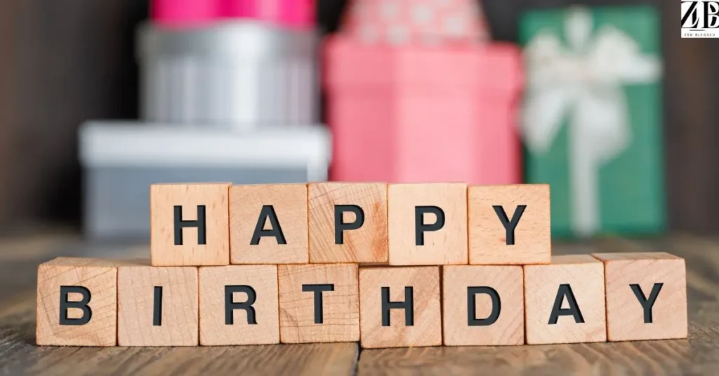 romantic-long-distance-happy-birthday-across-the-miles-wishes-for-her Romantic Long Distance Happy Birthday Across the Miles Wishes for Her