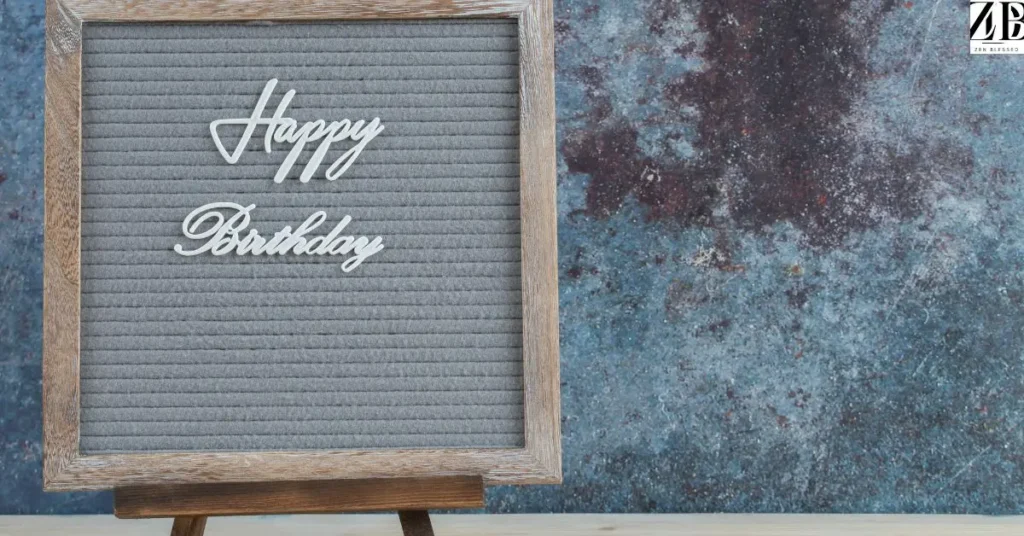 short-and-meaningful-birthday-wishes-for-special-person Short and Meaningful Birthday Wishes for Special Person