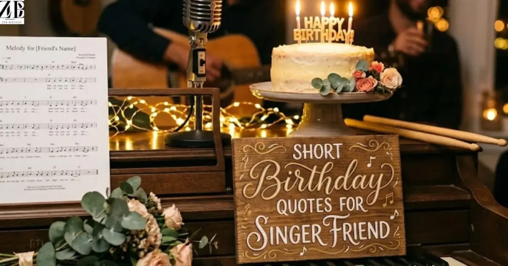 short-birthday-quotes-for-singer-friend Short Birthday Quotes for Singer Friend
