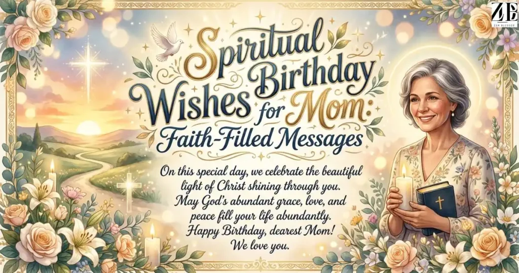 spiritual-birthday-wishes-for-mom-faith-filled-messages (1) Spiritual Birthday Wishes for Mom: Faith-Filled Messages