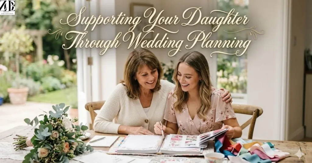 supporting-your-daughter-through-wedding-planning Supporting Your Daughter Through Wedding Planning