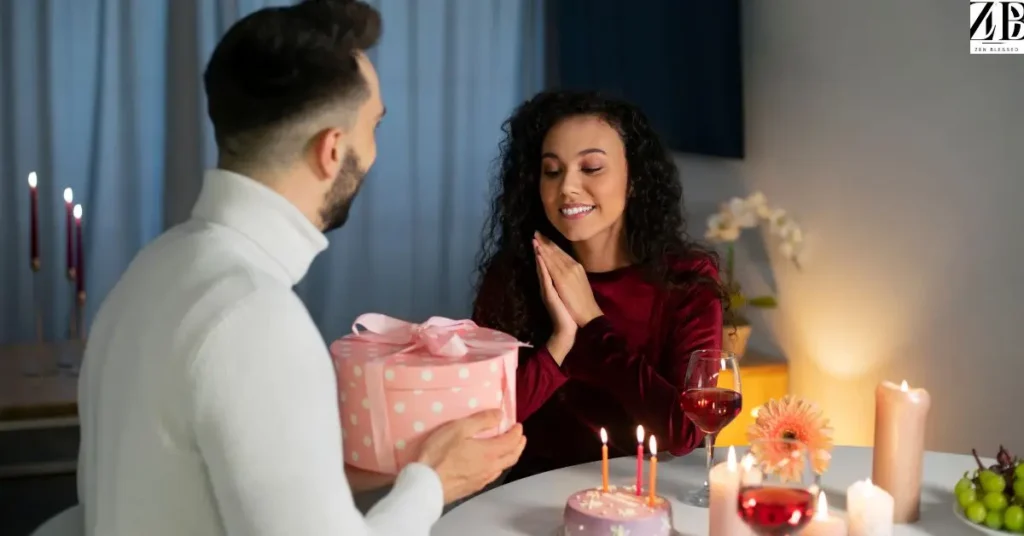 sweet-heart-touching-birthday-wishes-for-long-distance-lover Sweet Heart Touching Birthday Wishes for Long Distance Lover