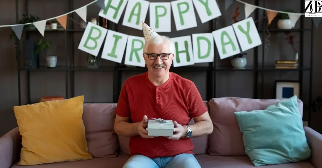 sweet-long-distance-happy-birthday-across-the-miles-wishes Sweet Long Distance Happy Birthday Across the Miles Wishes