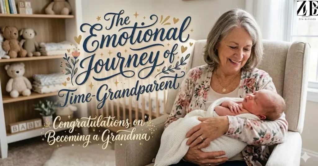 the-emotional-journey-of-first-time-grandparent-congratulations-on-becoming-a-grandma The Emotional Journey of First Time Grandparent Congratulations on Becoming a Grandma