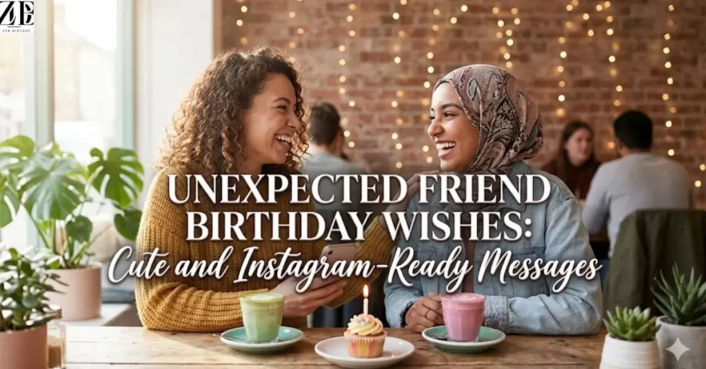 unexpected-friend-birthday-wishes-cute-and-instagram-ready-messages Unexpected Friend Birthday Wishes Cute and Instagram-Ready MessagesUnexpected Friend Birthday Wishes Cute and Instagram-Ready Messages