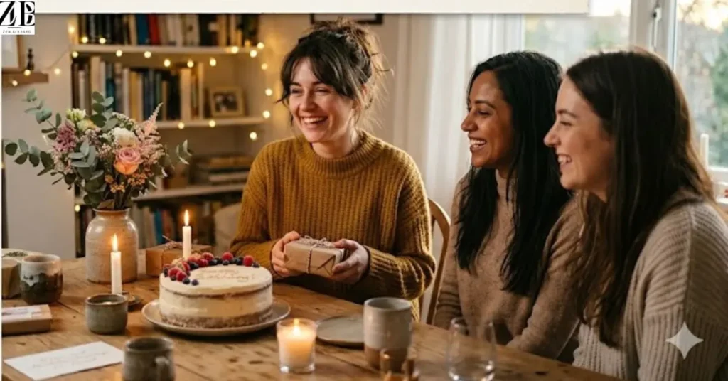 warm-and-friendly-birthday-blessings-for-friend Warm and Friendly Birthday Blessings for Friend