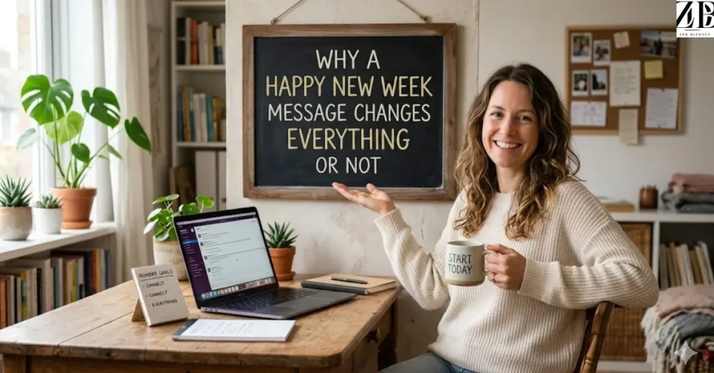 why-a-happy-new-week-message-changes-everything Why a Happy New Week Message Changes Everything
