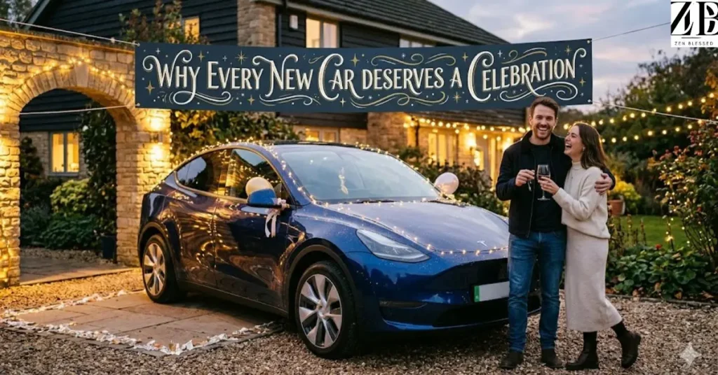 why-every-new-car-deserves-a-celebration Why Every New Car Deserves a Celebration