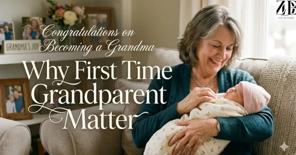 why-first-time-grandparent-congratulations-on-becoming-a-grandma-matter Why First Time Grandparent Congratulations on Becoming a Grandma Matter