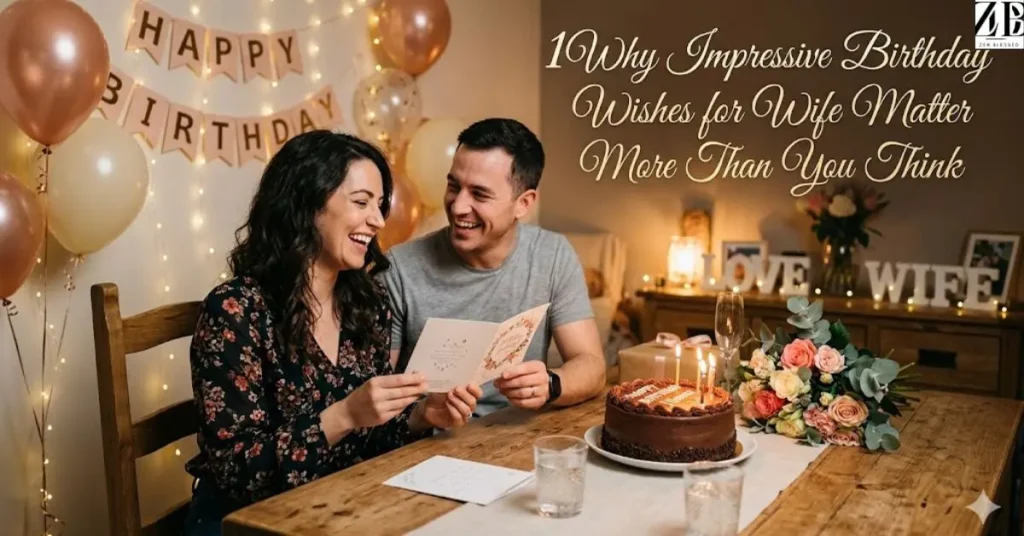 why-impressive-birthday-wishes-for-wife-matter-more-than-you-think Why Impressive Birthday Wishes for Wife Matter More Than You Think