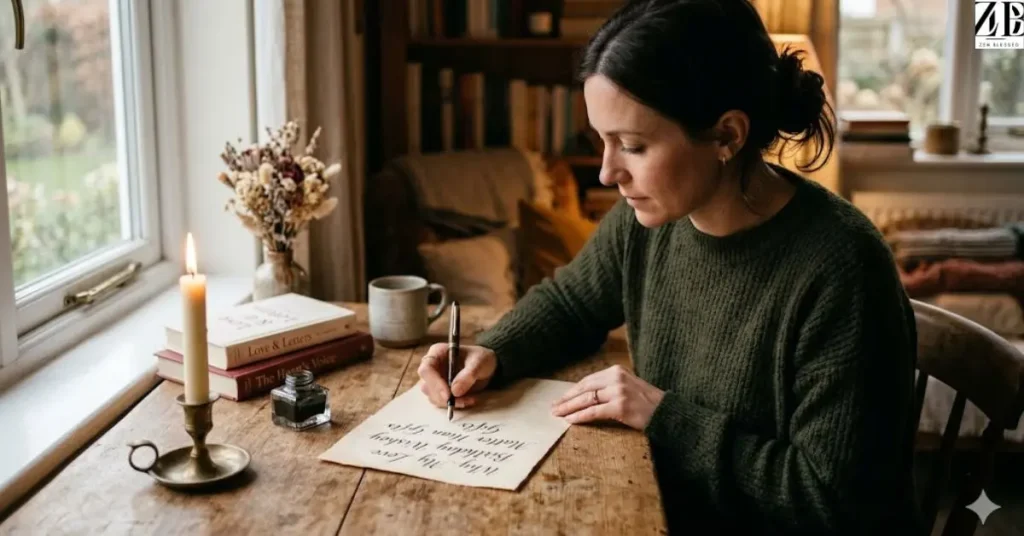 Why My Love Birthday Wishes Matter More Than Gifts