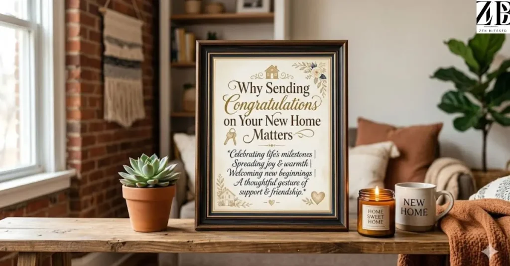 why-sending-congratulations-on-your-new-home-matters Why Sending Congratulations on Your New Home Matters
