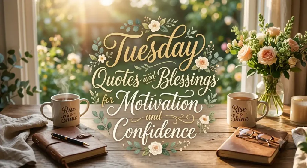 Gemini_Generated_Image_ddf2ewddf2ewddf2 Tuesday Quotes and Blessings for Motivation and Confidence