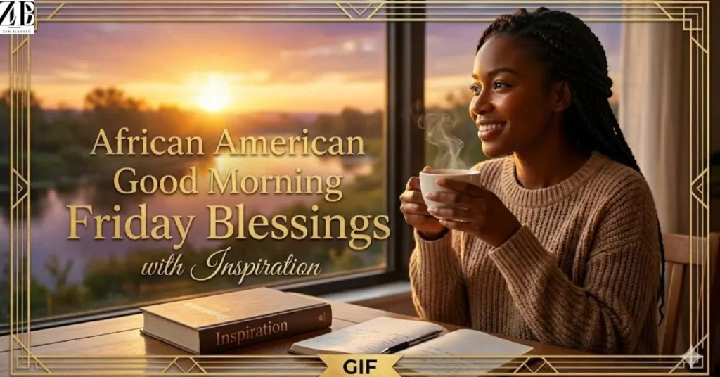 african-american-good-morning-friday-blessings-gif-with-inspiration African American Good Morning Friday Blessings GIF with Inspiration
