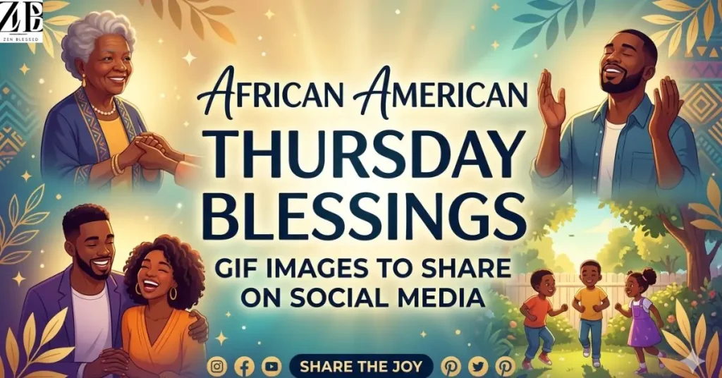 african-american-thursday-blessings-gif-images-to-share-on-social-media African American Thursday Blessings Gif Images to Share on Social Media