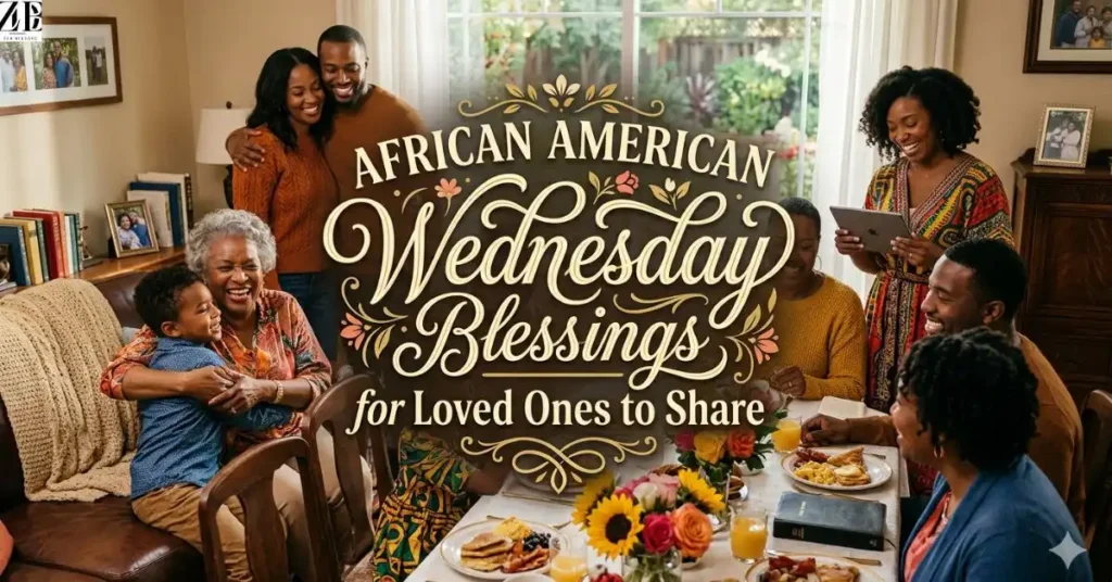 african-american-wednesday-blessings-for-loved-ones-to-share African American Wednesday Blessings for Loved Ones to Share