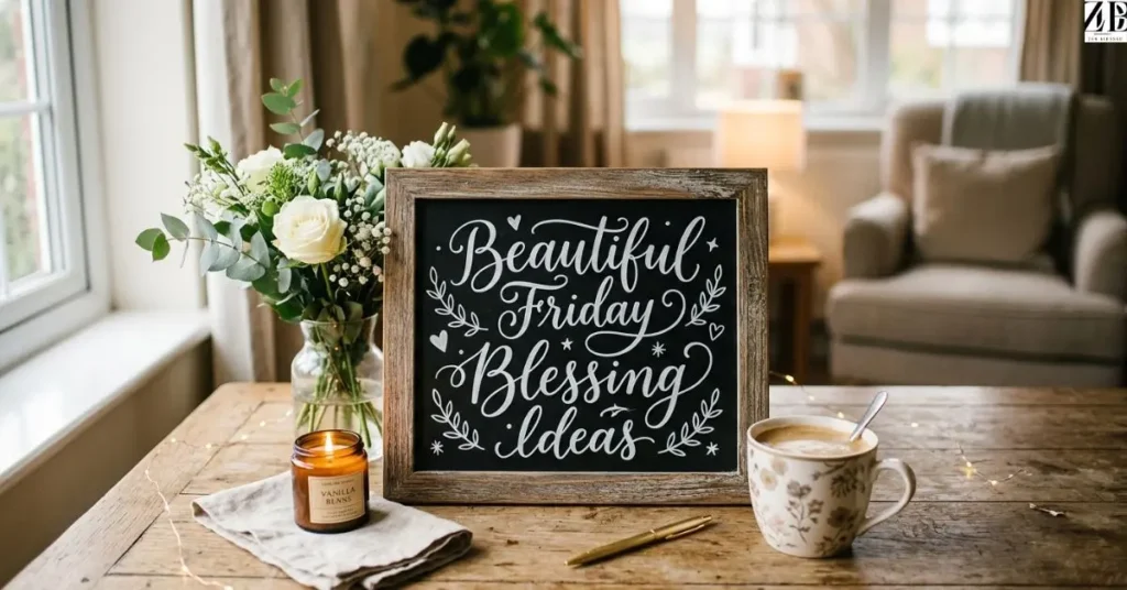 beautiful-friday-blessing-ideas Beautiful Friday Blessing Ideas