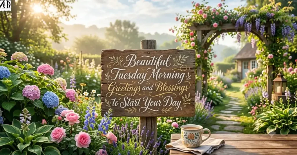 beautiful-tuesday-morning-greetings-and-blessings-to-start-your-day Beautiful Tuesday Morning Greetings and Blessings to Start Your Day