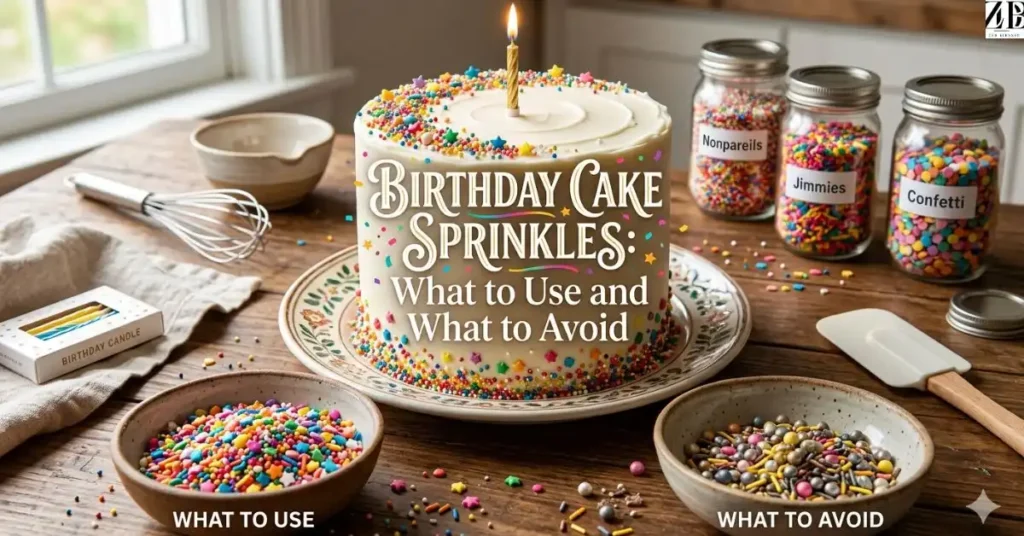 birthday-cake-sprinkles-what-to-use-and-what-to-avoid Birthday Cake Sprinkles: What to Use and What to Avoid