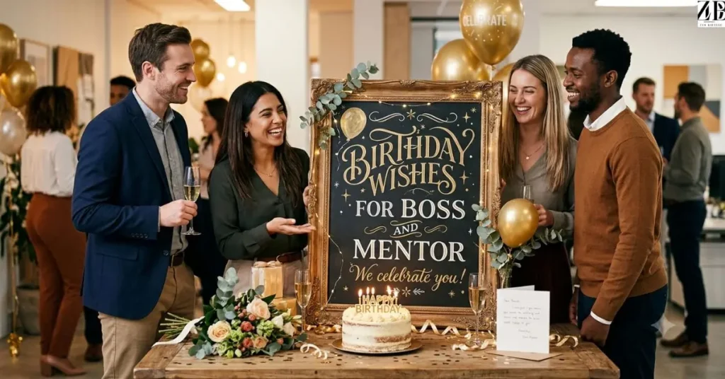 birthday-wishes-for-boss-and-mentor Birthday Wishes for Boss and Mentor