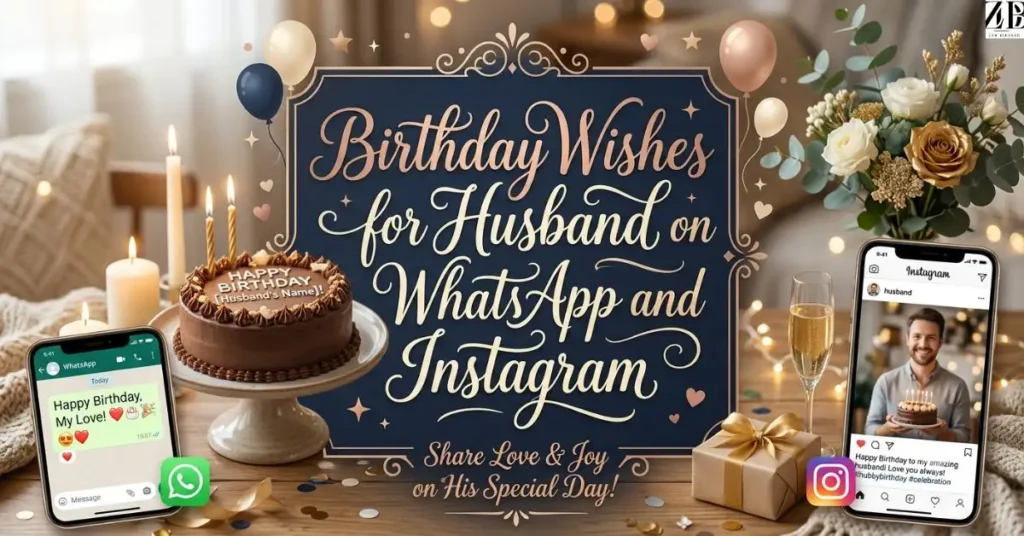 birthday-wishes-for-husband-on-whatsapp-and-instagram Birthday Wishes for Husband on WhatsApp and Instagram