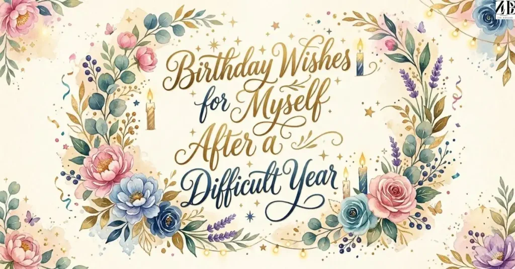 birthday-wishes-for-myself-after-a-difficult-year (1) Birthday Wishes for Myself After a Difficult Year