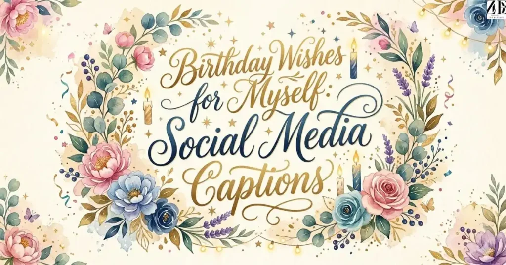 birthday-wishes-for-myself-social-media-captions Birthday Wishes for Myself: Social Media Captions
