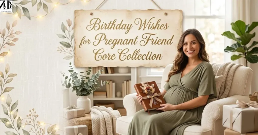birthday-wishes-for-pregnant-friend-core-collection Birthday Wishes for Pregnant Friend Core Collection