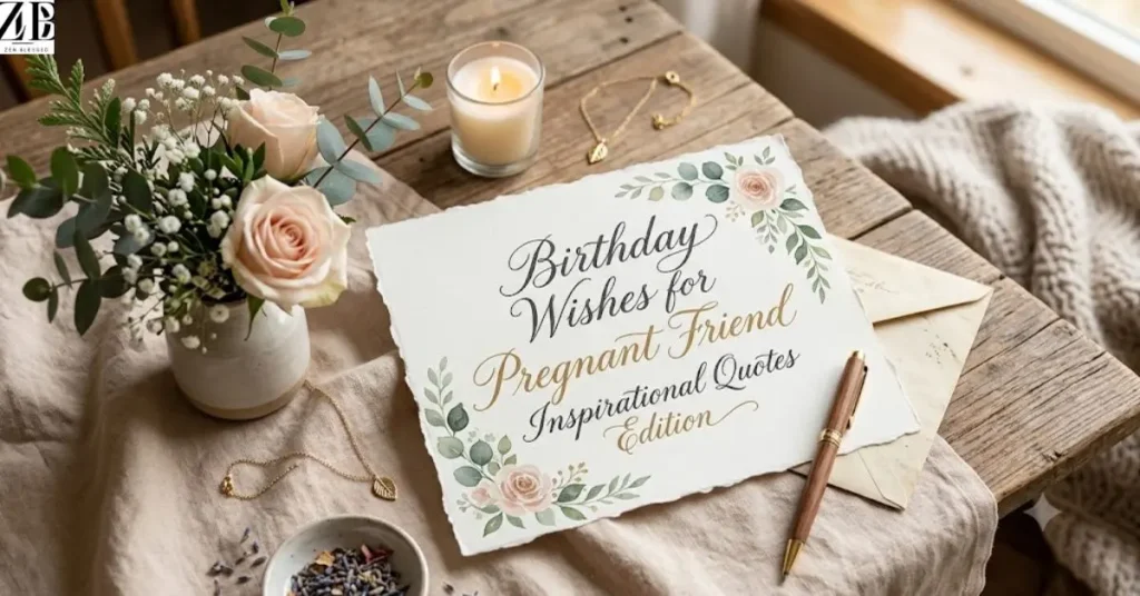 birthday-wishes-for-pregnant-friend-inspirational-quotes-edition Birthday Wishes for Pregnant Friend Inspirational Quotes Edition