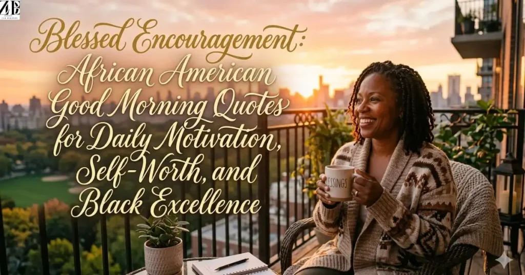 blessed-encouragement-african-american-good-morning-quotes-for-daily-motivation-self-worth-and-black-excellence Blessed Encouragement African American Good Morning Quotes for Daily Motivation, Self-Worth, and Black Excellence