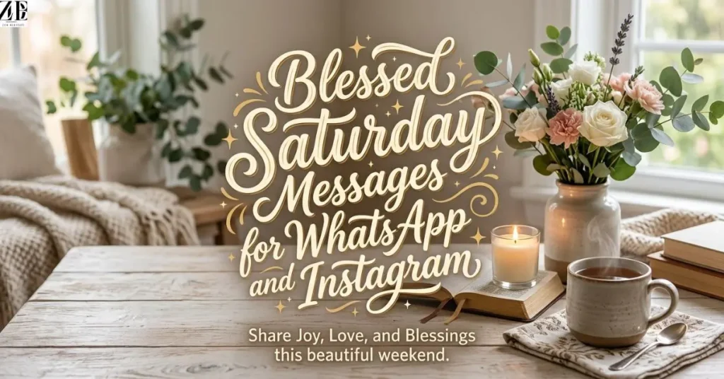 blessed-saturday-messages-for-whatsapp-and-instagram Blessed Saturday Messages for WhatsApp and Instagram