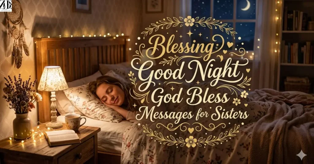 blessing-good-night-god-bless-messages-for-sisters Blessing Good Night God Bless Messages for Sisters