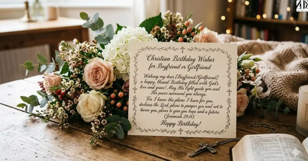 christian-birthday-wishes-for-boyfriend-or-girlfriend Christian Birthday Wishes for Boyfriend or Girlfriend