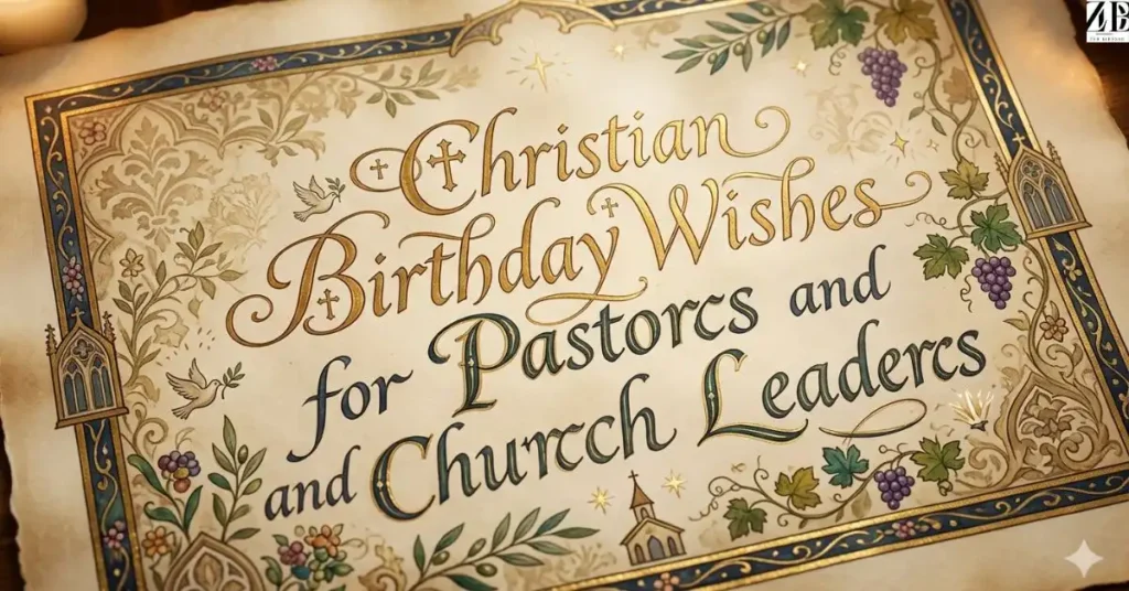 christian-birthday-wishes-for-pastors-and-church-leaders Christian Birthday Wishes for Pastors and Church Leaders