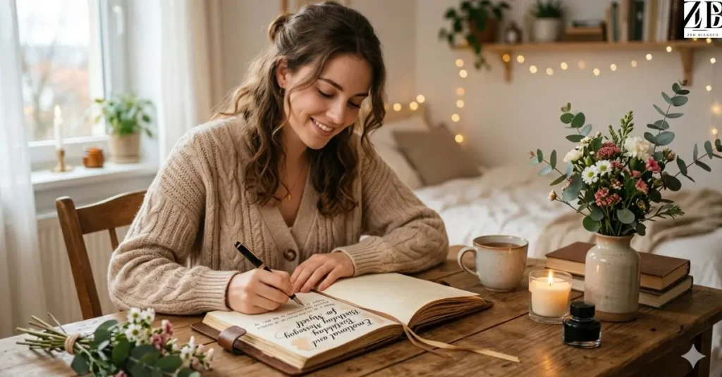 emotional-and-touching-birthday-messages-for-myself Emotional and Touching Birthday Messages for Myself