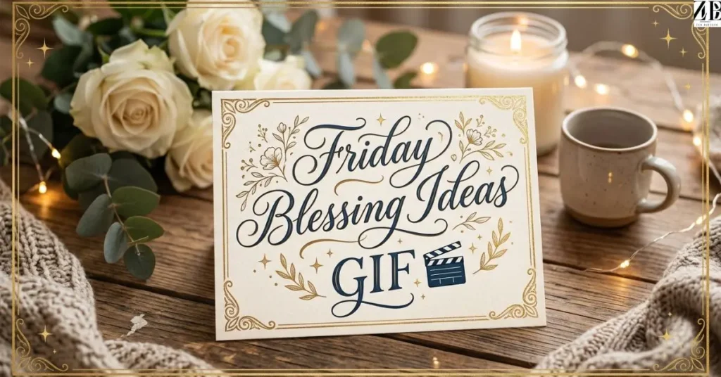 friday-blessing-ideas-gif Friday Blessing Ideas GIF
