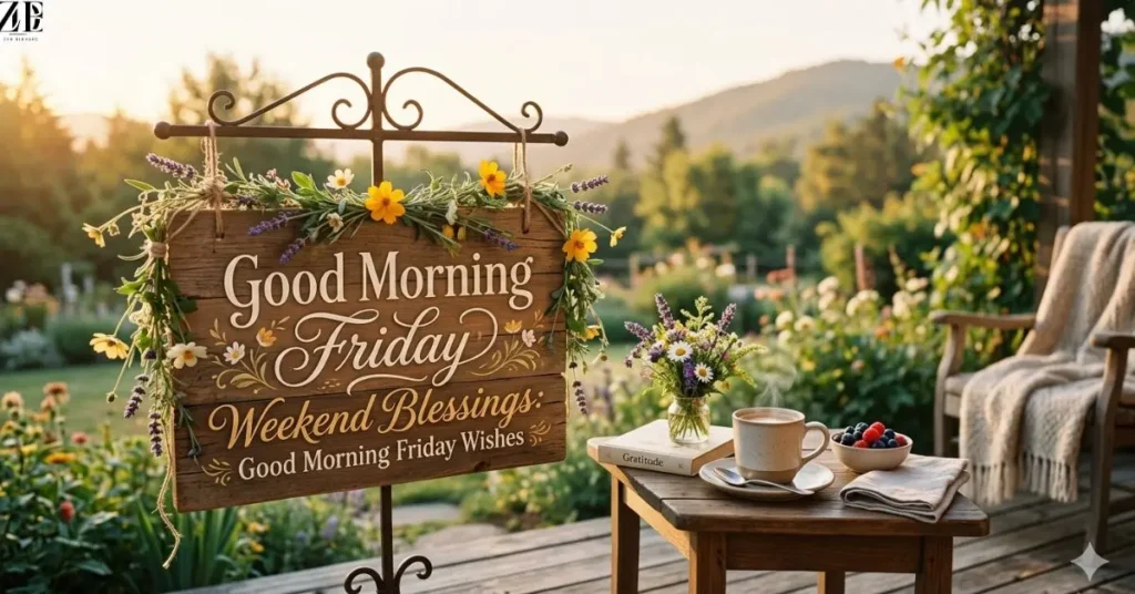 good-morning-friday-weekend-blessings-good-morning-friday-wishes Good Morning Friday Weekend Blessings: Good Morning Friday Wishes