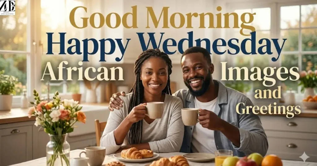 good-morning-happy-wednesday-african-american-images-and-greetings Good Morning Happy Wednesday African American Images and Greetings