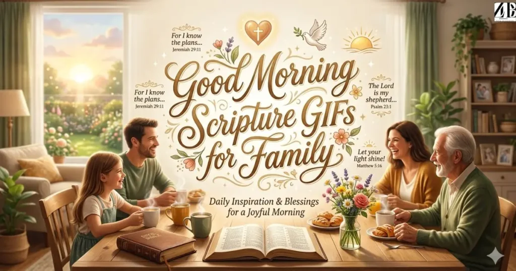 good-morning-scripture-gifs-for-family Good Morning Scripture GIFs for Family