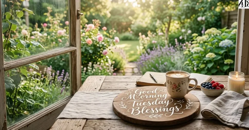 good-morning-tuesday-blessings Good Morning Tuesday Blessings