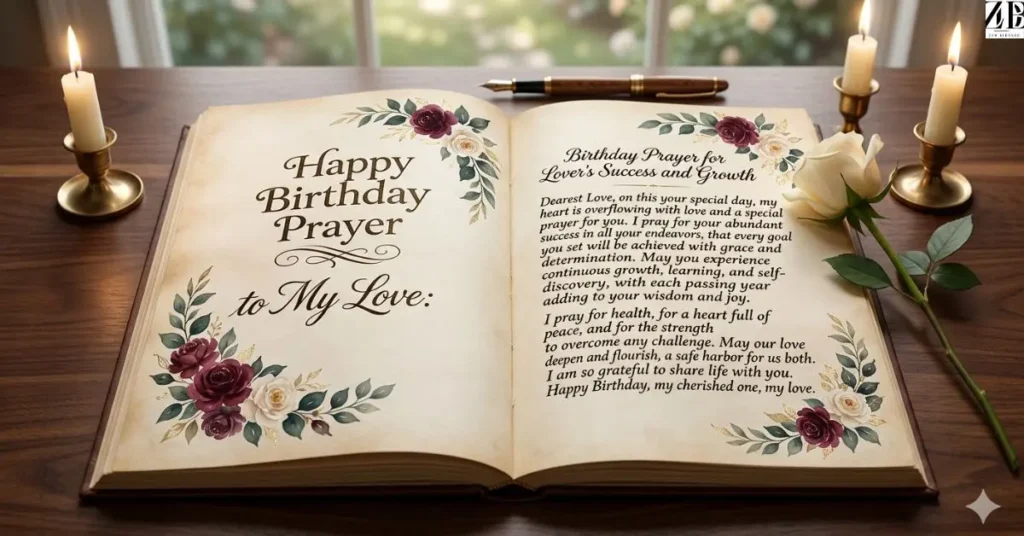 happy-birthday-prayer-to-my-love-birthday-prayer-for-lovers-success-and-growth Happy Birthday Prayer to My Love: Birthday Prayer for Lover's Success and Growth