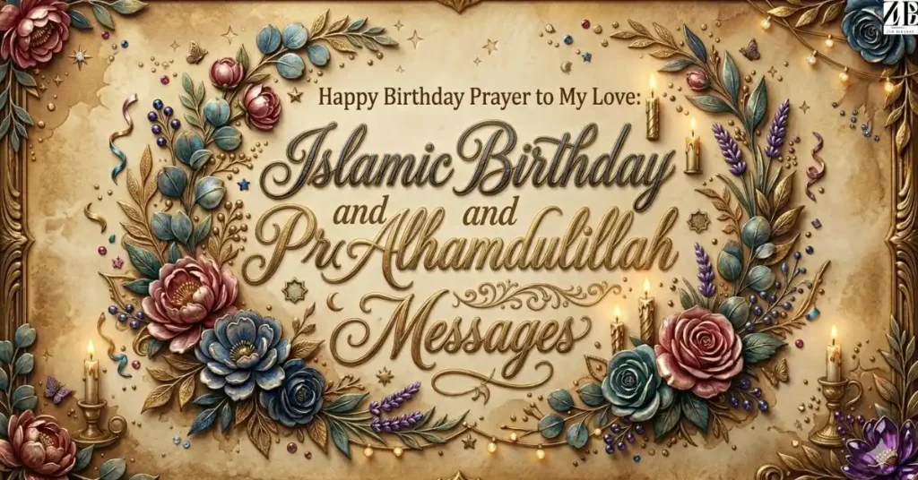 happy-birthday-prayer-to-my-love-islamic-birthday-prayer-and-alhamdulillah-messages Happy Birthday Prayer to My Love: Islamic Birthday Prayer and Alhamdulillah Messages