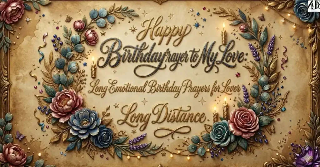 happy-birthday-prayer-to-my-love-long-emotional-birthday-prayers-for-lover-long-distance Happy Birthday Prayer to My Love: Long Emotional Birthday Prayers for Lover Long Distance